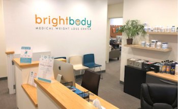 BrightBody Weight Loss Center