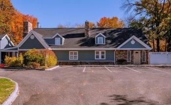 Chiropractic For Wellness