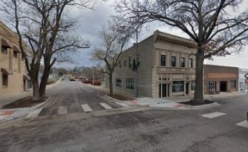 Inspire Health by Jen, Holistic Nurse Practitioner