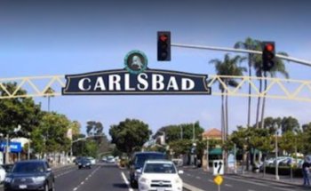 Kline Chiropractic & Wellness