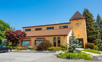 Fallon Wellness Pharmacy