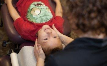 Empowered Life, P.C.