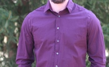 Mc2 Health and Wellness (McLaughlin Care)