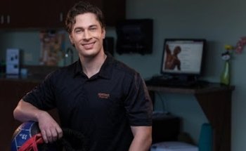 Inner Evolution Fitness