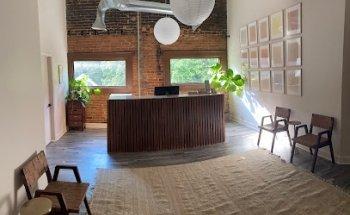 Chattanooga Holistic Medicine