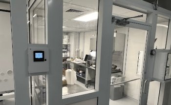 Midwest Compounders Pharmacy