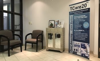 New Results Medical Weight Loss