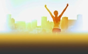 Center For Balanced Health