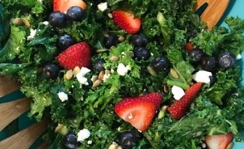 Walsh Nutrition Group, Inc.