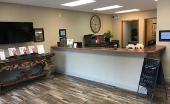 Midwest Hormone Centers