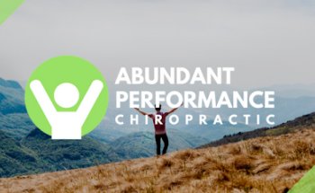 Abundant Performance