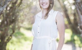 Neumann Nutrition & Wellness, LLC