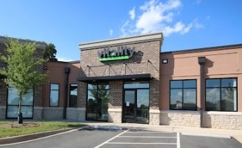 Vitality Medical Wellness Institute: Dr. Jeffrey Galvin, MD