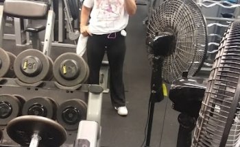 Titanz Fitness of Northeast Georgia