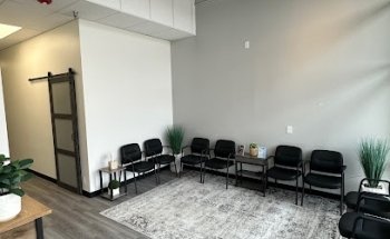 Testosterone Optimization Clinic of Colorado