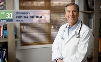 Magaziner Center for Wellness