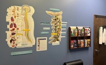 Clements Family Chiropractic
