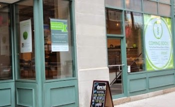 Aligned Modern Health