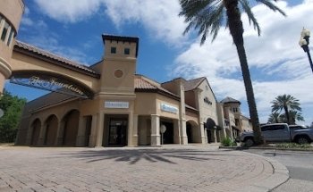 Bodenvy CoolSculpting and Weight Loss Orlando