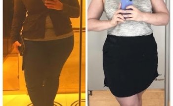 TNT Wellness (Total Nutrition Technology)