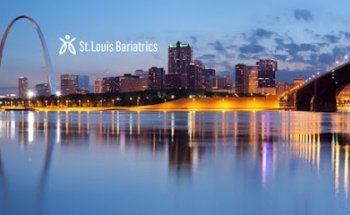 St. Louis Bariatrics: Jay Michael Snow, MD