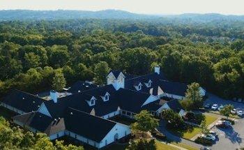 Focus Treatment Centers