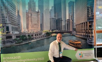 Dr. Alobeid Weight Loss Institute