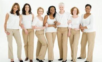 Rittenhouse Women's Wellness Center