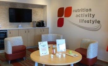 Profile Plan - Personalized Weight Loss Plans (Virtual Location)