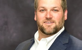 ChiroMovement Muscle & Joint Clinic