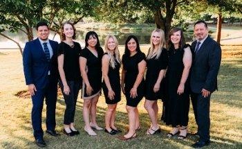 Health Connection Integrative Medicine