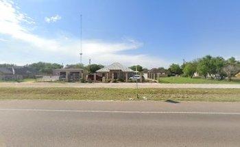 Nuestro Nutrition L.L.C.