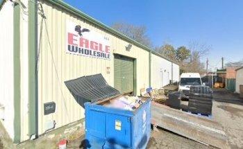 Carolina Movement Doc LLC