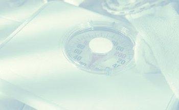 Gina M. Nichols, M.D. Family Medicine & Ideal Weight Loss Clinic