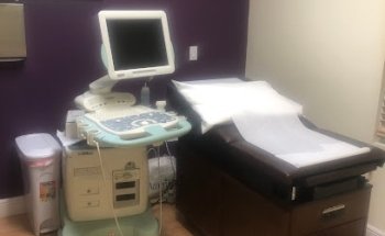 Sarasota Comprehensive Endocrine Clinic - Endocrinologist, Dietitian, & Diabetes Care