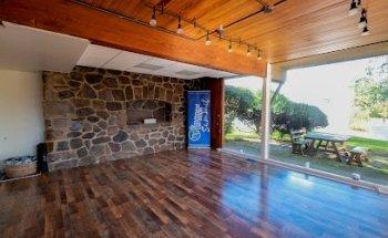 The Movement Paradigm