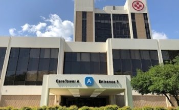 The Beloved Medicine Clinic