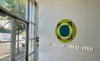 Betances Health Center
