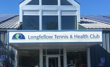 Longfellow Tennis & Health Club Wayland