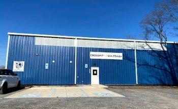 AJ Physical Therapy and Performance Inc