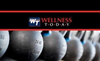 Wellness Today