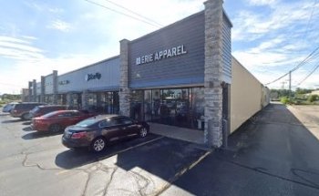 Rise Up Physical Therapy and Women's Health Clinic