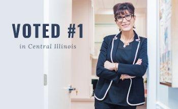 Couri Center for Gynecology and Integrative Women's Health