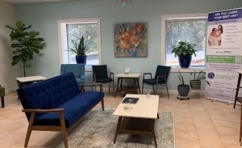 TrueBio Innovative Health + Wellness