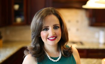 Vitality Nutrition LLC