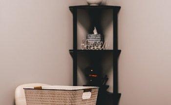 Voiteli Wellness Center