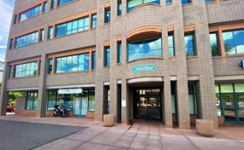 Performance & Recovery Labs / PR Labs