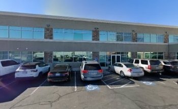 Jonathan Conley, RDN, CD