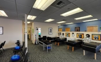 Whole Family Chiropractic