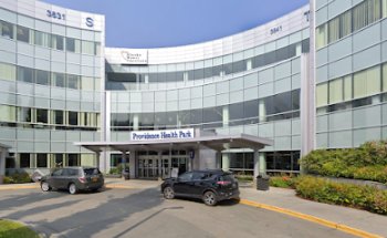 Allergy, Asthma and Immunology Center of Alaska